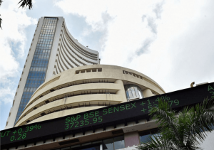 Stock Market, Share Market, Exchange & IPO News from 1st May to 8th May 2020
