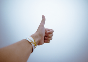 The positive impacts of COVID19 in India!