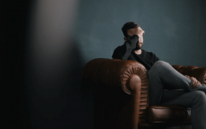 Top 10 ways to deal with depression as entrepreneurs