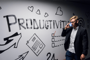 COVID19: How to Maximize your Team Productivity while Work From Home?