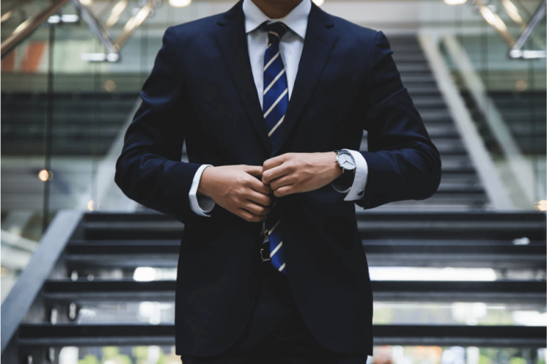 Five Things every entrepreneur should know before applying for funding