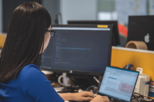 Which are the hottest tech startups of 2020_