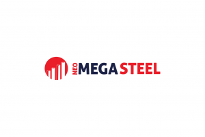 Neo Mega Steel can meet your Infrastructural Needs