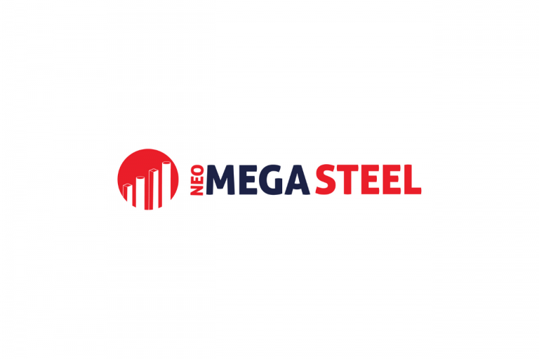 Neo Mega Steel can meet your Infrastructural Needs