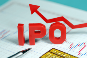 Rossari Biotech IPO Price, Subscription, FAQ and Expert Views on Investment