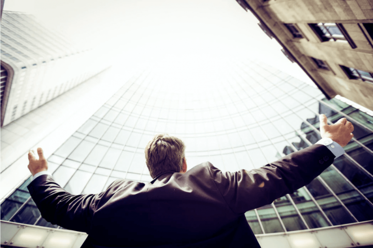 10 fastest growing business industries, right now