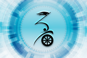 Pragyan 2020, the techno-managerial college festival of NIT Trichy