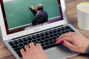 List Of Indian EdTech Startups That Transformed The Indian Education System