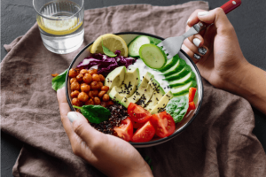 Top Indian food and Health startups, handcrafted in India