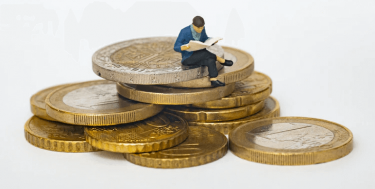 How to approach debt mutual funds in the current scenario?