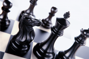 Easy ways to manage multiple businesses at once
