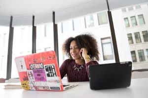 Weekly Habits Need To And Not Need To Follow As An Entrepreneur