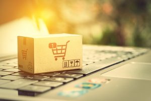 How To Grow Your E-commerce Business Faster