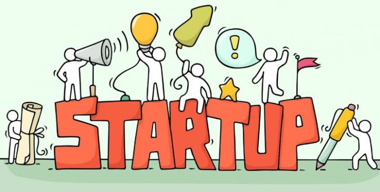 Top Fintech Startups Who Ease The Financial Transaction