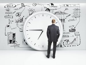 Ways To Carve Out Your Time For Creative Business