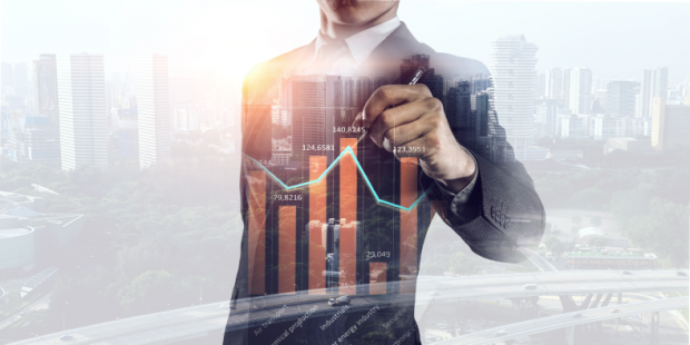 10 Fastest Growing Business Industries Right Now