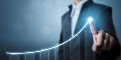 Top 5 Business Success Tips For Entrepreneurs