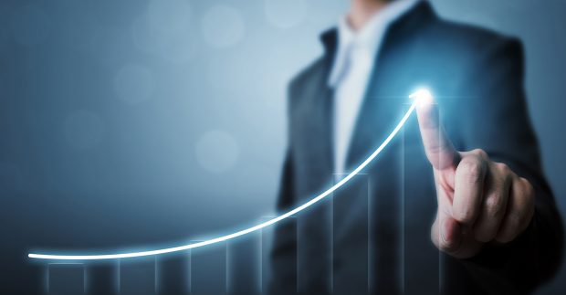 Top 5 Business Success Tips For Entrepreneurs