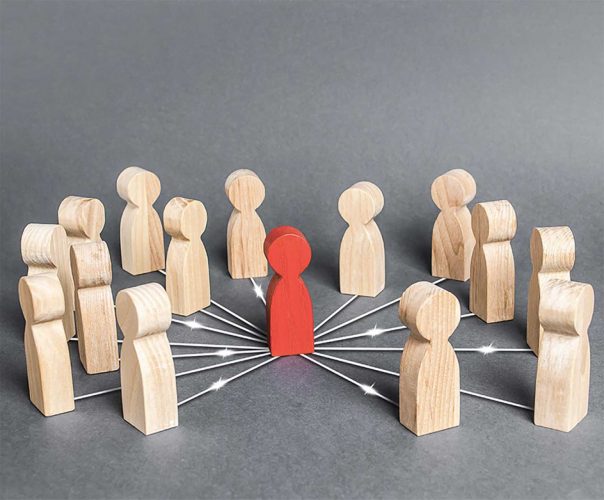 Easy Ways To Manage Multiple Businesses At One Time