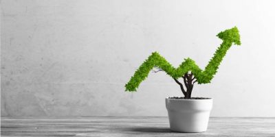 How To Increase Your Business Revenue