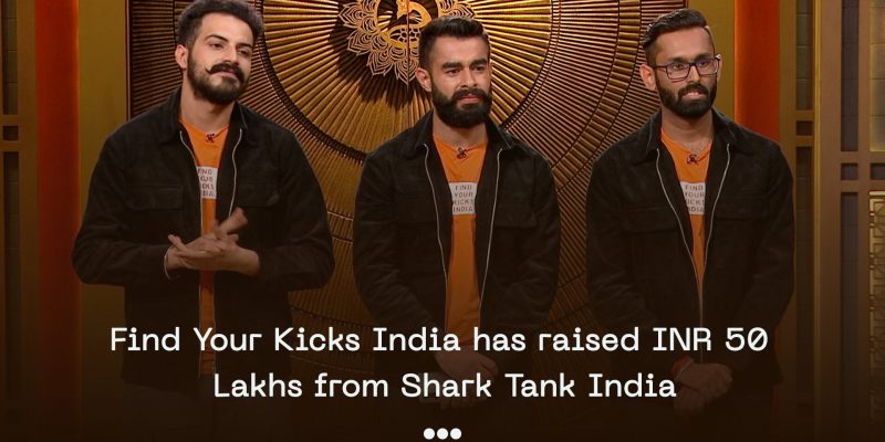 Biggest investment made on Shark Tank India Season 2