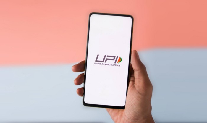 avoid-upi-frauds