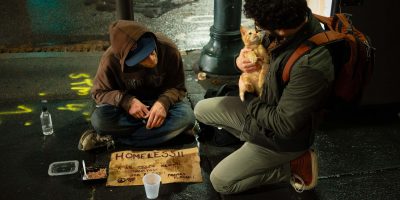 Effective Entrepreneurial Solution to Unemployment