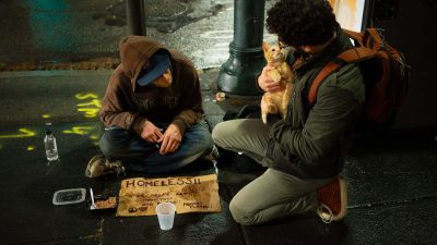 Effective Entrepreneurial Solution to Unemployment