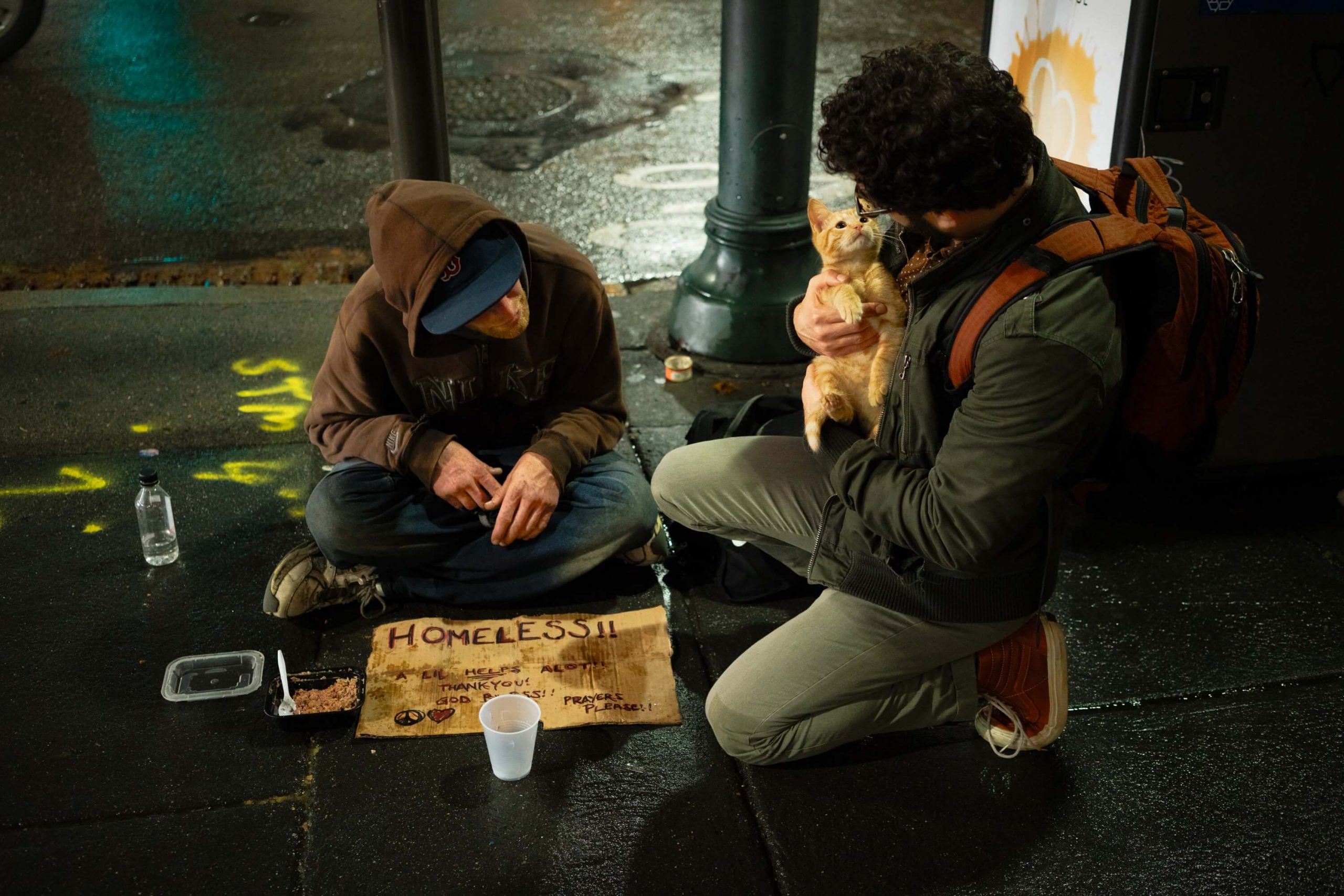 Effective Entrepreneurial Solution to Unemployment