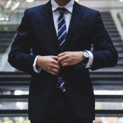 Entrepreneurs hindi blog