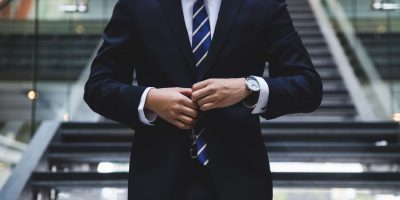 Entrepreneurs hindi blog