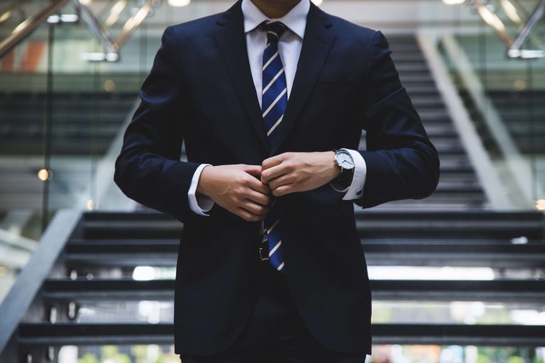 Entrepreneurs hindi blog