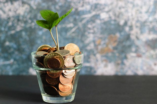 startup-analysis-for-investment-in-hindi