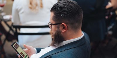 Which scheme for entrepreneur in hindi blog