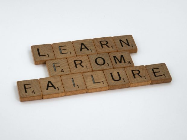Mistakes of Entrepreneurs: Deadly Mistakes of Entrepreneurs