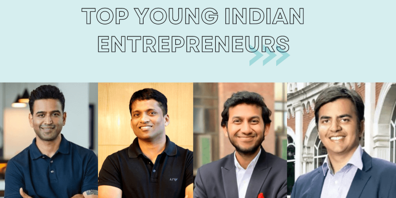 top-young-entrepreneurs