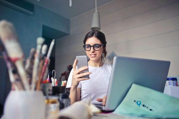 How to grow your small business