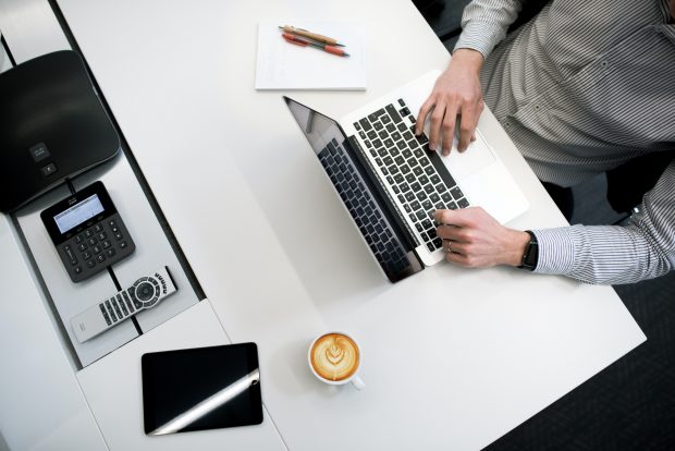 Does education play a role in becoming an entrepreneur?