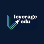 levarage-edu-logo