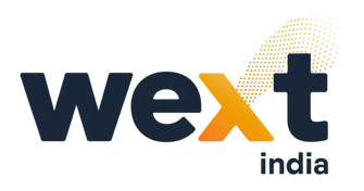 wext-india-logo