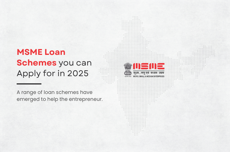 msme-loan-schemes-2025