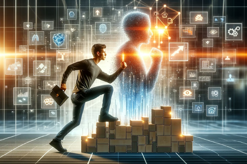 AI Startup Funding Rebound: $500Mn Raised in 2025 – Top trends for 2026 ...