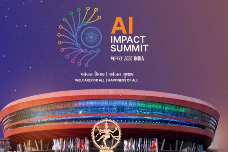 AI-Impact-Summit-2026