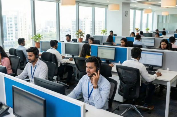 AI-Impact-on-IT-BPO-Services