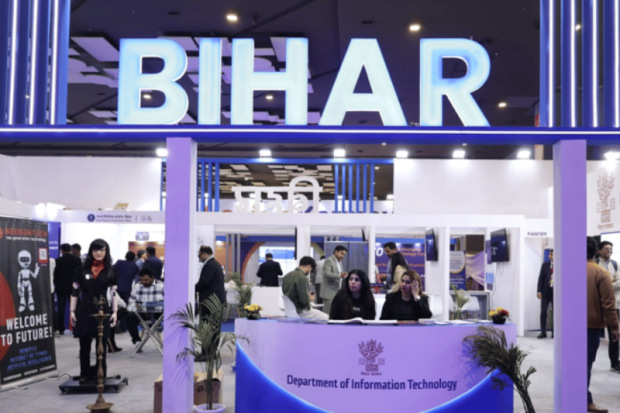 Bihar-Introduces-e-Voting