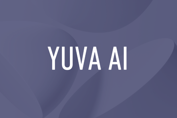 Yuva AI