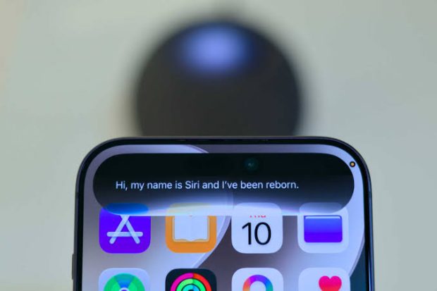 siri-ai