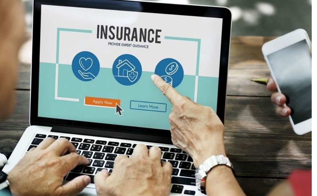 Roinet's AI Platform for Insurance Distribution: A New Digital Path to Indian Policyholders