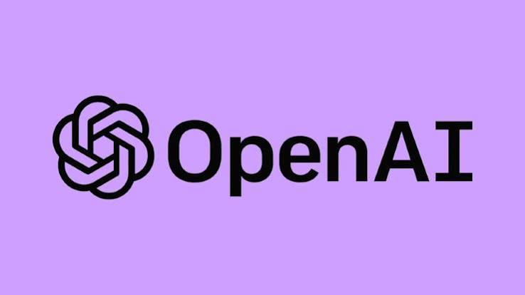 OpenAI to Train India’s Civil Servants in AI