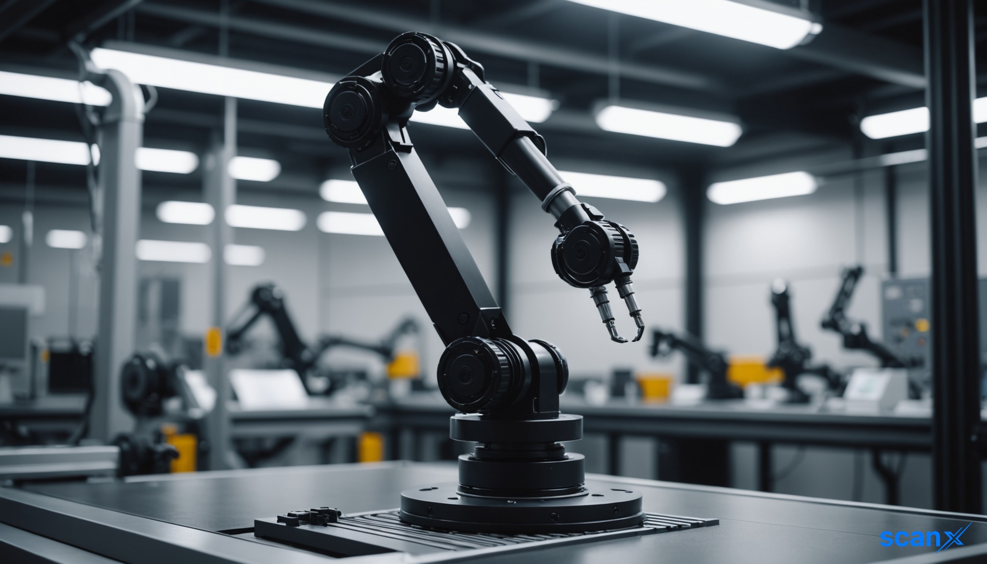 L&T Technology Services AI Lab